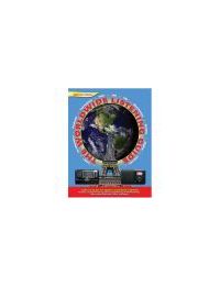 World Wide Listening Guide (7th Ed.) by John Figliozzi