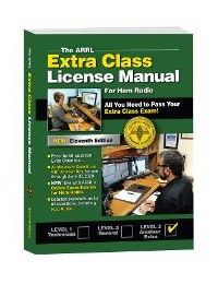 ARRL 