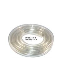 Swiftech 1/2X10