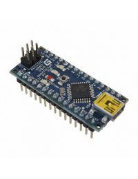 Arduino A000005