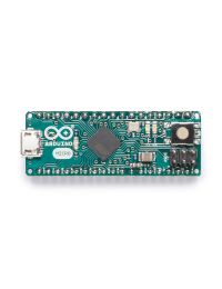 Arduino Micro - A000053