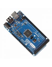 Arduino A000069