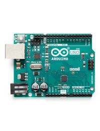 Arduino Uno Rev3 SMD - A000073