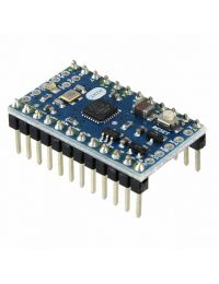 Arduino A000087