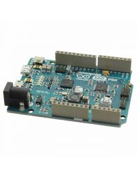 Arduino A000111