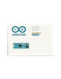 Arduino A100053