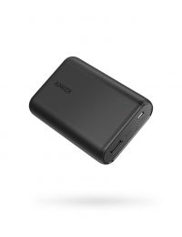 Anker 10000mAh with Power IQ