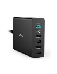 Anker A2053111