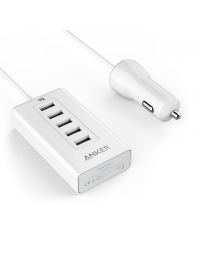 Anker A2311011