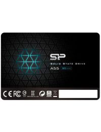 Open Box SP A55 1TB TLC SATA 2.5in 3D NAND SSD S/N:20006805-020112B