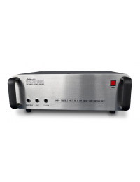 Apache Labs ANAN-7000DLE i5 MKII SDR HF Transceiver
