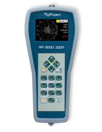 RigExpert AA-3000