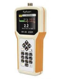 RigExpert AA-35 Zoom Antenna Analyzer