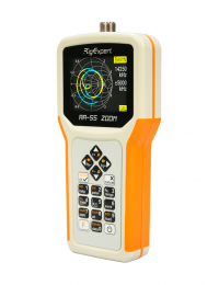 Rig Expert AA-55 ZOOM
