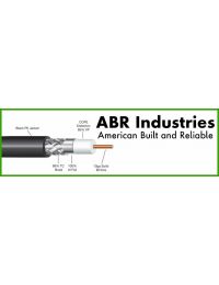 ABR Industries 218XATC-PL-BM-1.5