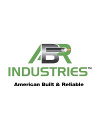 ABR Industries LMR-240 50 Ohm Cable