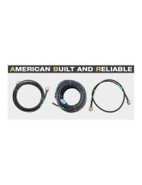 ABR Industries 2213A-PL-100