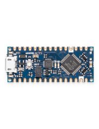 Arduino Nano Every - ABX00028