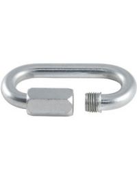 Chain Link Coupler 4mm