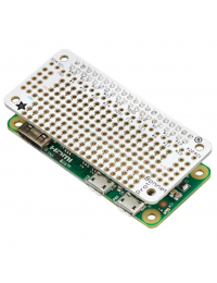 Adafruit Perma Proto Bonnet Mini Kit 3203