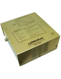 Ameritron ADL-2500 Dry Dummy Load 2.5Kw w/Fan