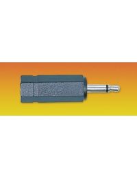 bhi ADP-S001