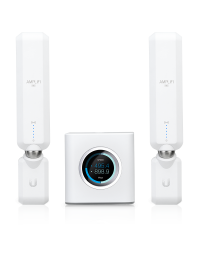 Ubiquiti AMPLIFI LR