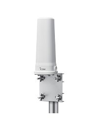 Icom AH-56 5.6 GHZ Colinear Antenna with Mount