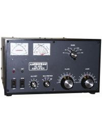 Ameritron AL-800