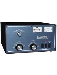Ameritron AL-811