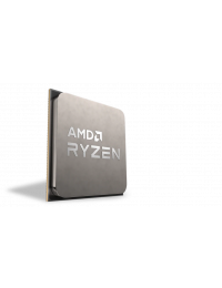 AMD Ryzen 7 5700G 8C 16T 3.8GHz Radeon GPU - 100-100000263