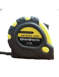 Antenna Tape