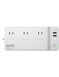 Open Box APC Network Backup-UPS SNS4B1436P35879