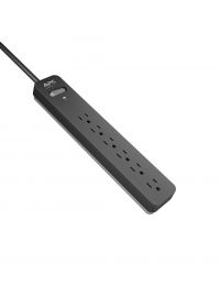 APC Essential SurgeArrest PE615