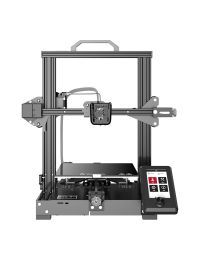 Voxelab Aquila X2 FDM 3D Printer
