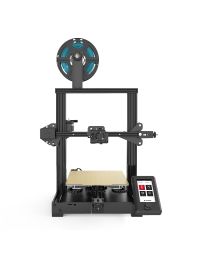 Voxelab Aquila X3 FDM 3D Printer