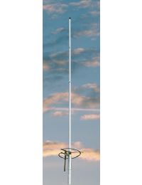 Cushcraft AR-6  6M Monoband Ringo Vertical Antenna