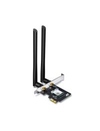 TP-Link Archer T5E AC1200 PCIe WiFi/Bluetooth Adapter - 