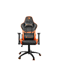 Cougar Gaming Armor One Gaming Chair - 3MARONXB.0001