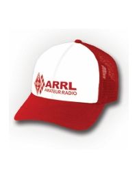 ARRL 2301