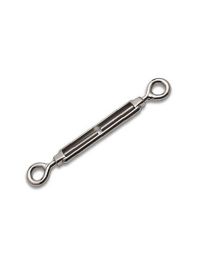 Mastrant Turnbuckle Eye to Eye M16