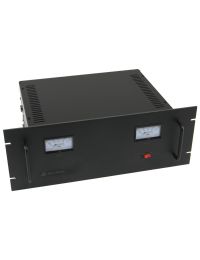 Astron LSRM-35A