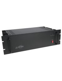 Astron LSRM-35A-BB