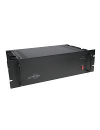 Astron RM-50M-BB