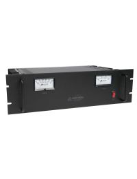 Astron VRM-50M