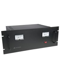 Astron RM-60A