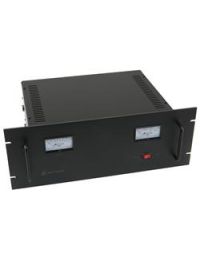 Astron RM-60A-BB