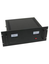 Astron RM-60M-BB