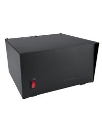 Astron RS-20A-BB