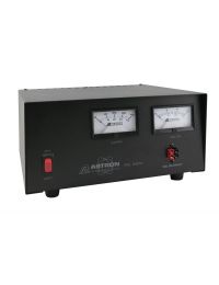 ASTRON RS-50M-AP POWER SUPPLY
